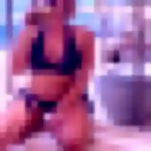 Lyna (34 ans) à La Cabanasse propose une rencontre maintenant
