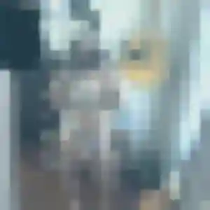 Nawal (25 ans) à La Cabanasse cherche une rencontre rapidement