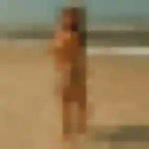 Rym, fille de 29 ans veut beurette à La Cabanasse