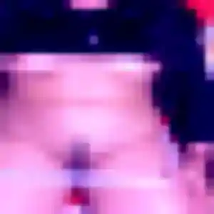 Feriel, 35 ans, connectée à La Cadière-d'Azur pour une rencontre coquine