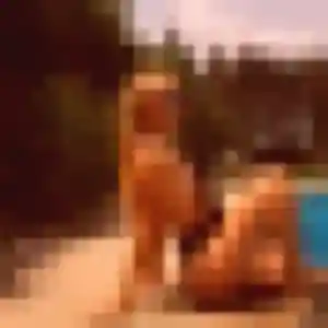 Photo perso de Nadia, 36 ans à La Cadière-d'Azur - rencontre coquine