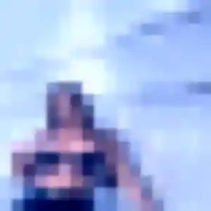 Photo privée de Nawal, 22 ans à La Cadière-d'Azur - rencontre coquine