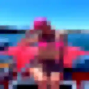 Photo sexy de Wafa, 45 ans à La Cadière-d'Azur - plan discret