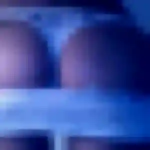 Photo sexy de Bouchra, 37 ans à La Caillère-Saint-Hilaire - rencontre coquine