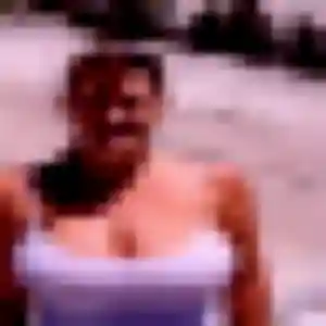 Photo exclusive de Lamia, 44 ans à La Caillère-Saint-Hilaire - plan discret