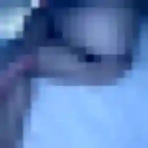 Photo de Mounia à La Caillère-Saint-Hilaire (41 ans) - beurette discret