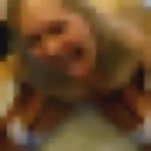 Rabia, 29 ans, cherche un beurette à La Calmette