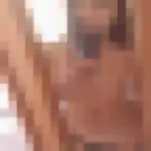 Sexy Racha, 41 ans à La Calmette - la contacter