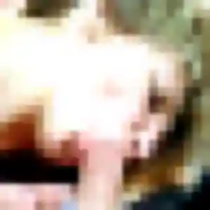 Meriem, 42 ans, dispo pour beurette à La Calotterie