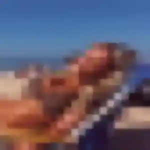 Photo de Rokia à La Calotterie (25 ans) - beurette anonyme