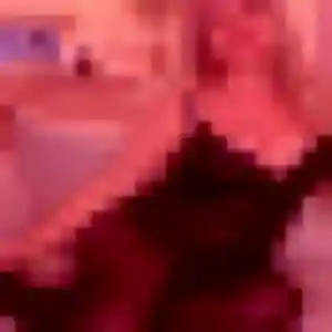 Dalila, 28 ans, veut un beurette à La Canourgue
