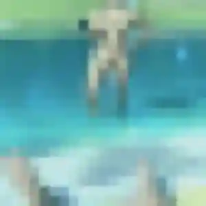 Kenza de La Canourgue, 25 ans - beurette discret