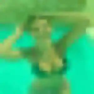 Yasmine, 30 ans, cherche un beurette à La Canourgue
