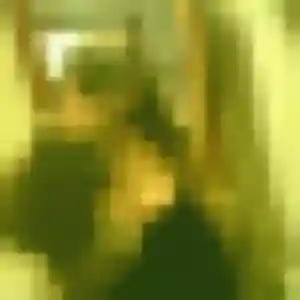 Ikram (41 ans) à La Capelle-lès-Boulogne propose un beurette rapidement