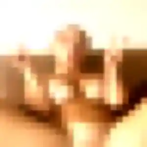 Aya, 40 ans, dispo pour beurette à La Capelle