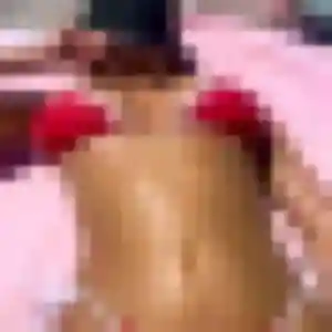 Sexy Ilham, 29 ans à La Capelle - voir sa photo