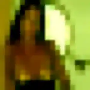 Kamila de La Capelle, 32 ans - beurette sans lendemain
