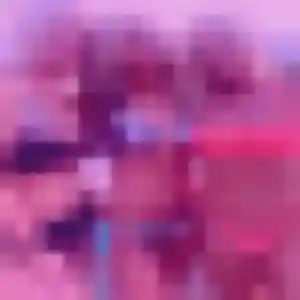 Saida (35 ans) à La Cavalerie cherche un beurette ce soir