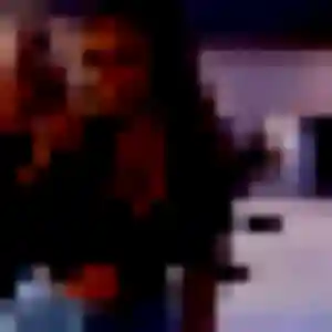 Profil de Saida à La Celle-les-Bordes (26 ans) - beurette gratuit