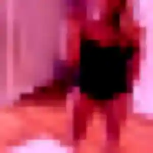 Rejoins Samira, 40 ans à La Celle-les-Bordes gratuitement