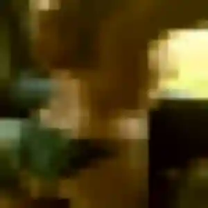 Zineb, 37 ans, disponible à La Celle-les-Bordes pour une rencontre coquine