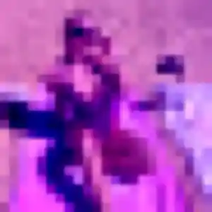 Sexy Alina, 33 ans à La Celle-Saint-Avant - la contacter