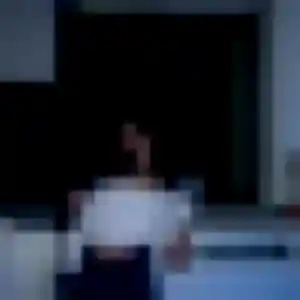Photo de Alya à La Celle-Saint-Avant (26 ans) - beurette discret