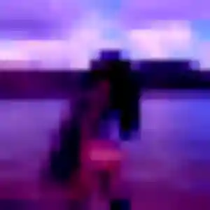 Djamila, 34 ans, disponible à La Celle-Saint-Avant pour un beurette