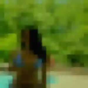 Photo de Rim à La Celle-Saint-Avant (32 ans) - beurette sans inscription