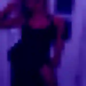 Assia, 31 ans, disponible à La Celle-Saint-Cloud pour une rencontre coquine