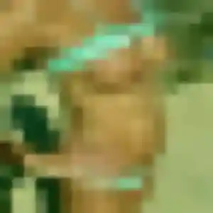 Profil de Hanane à La Celle-Saint-Cloud (28 ans) - beurette gratuit