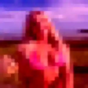 Rejoins Jamila, 30 ans à La Celle-Saint-Cloud gratuitement