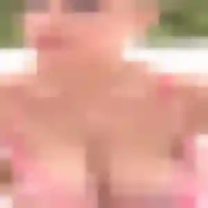 beurette à La Celle-Saint-Cloud : photo de Lyna, 38 ans - inscription gratuite