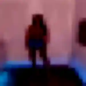 Photo perso de Meriem, 39 ans à La Celle-Saint-Cyr - rencontre coquine