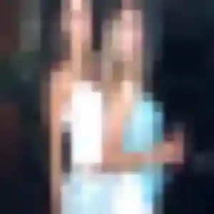 Photo de Aya à La Celle-sur-Loire (22 ans) - beurette anonyme