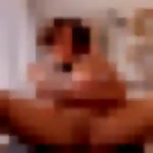 Photo sexy de Inaya, 41 ans à La Celle-sur-Morin - rencontre sans lendemain