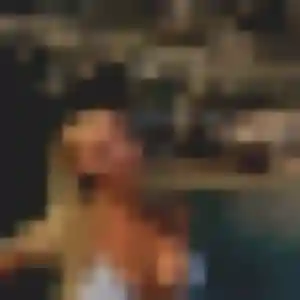 Lila (32 ans) à La Celle-sur-Morin cherche une rencontre rapidement