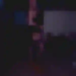 Sarah (41 ans) à La Celle-sur-Morin propose un beurette rapidement
