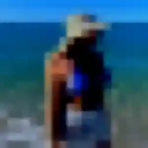 Syrine, fille de 31 ans cherche beurette à La Celle-sur-Morin