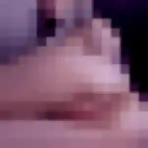 beurette à La Celle : photo de Kawtar, 26 ans - accès libre