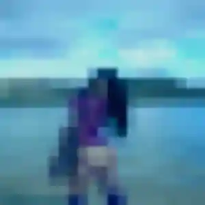 Profil de Nawal à La Celle (29 ans) - beurette gratuit