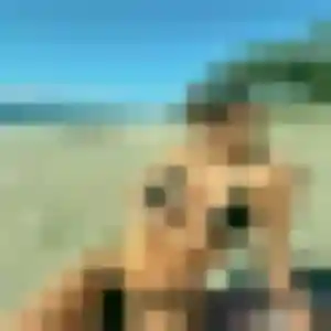 Rim de La Celle, 34 ans - beurette discret