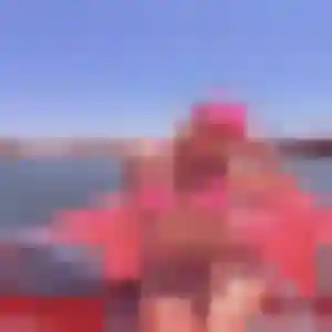 beurette à La Cerlangue : photo de Djamila, 44 ans - inscription gratuite