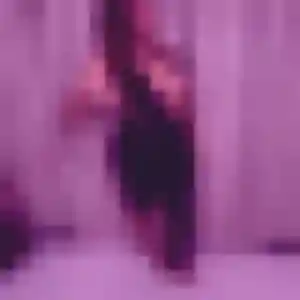 Profil de Samia à La Cerlangue (24 ans) - beurette discret