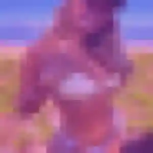 Profil de Dounia à La Chailleuse (30 ans) - beurette anonyme