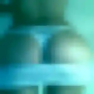 Hafsa, 39 ans, en ligne à La Chailleuse pour un beurette
