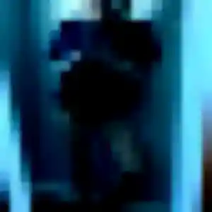 Iman, 36 ans, en ligne à La Chailleuse pour une rencontre coquine