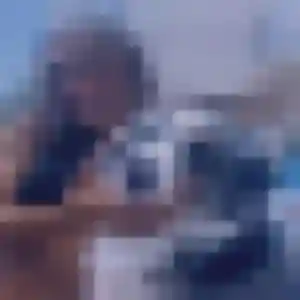 Imane de La Chailleuse, 36 ans - beurette sans prise de tête