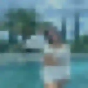 Photo de Bouchra à La Chaise-Dieu (25 ans) - beurette anonyme
