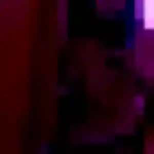 Fatou, 40 ans, cherche un beurette à La Chaise-Dieu